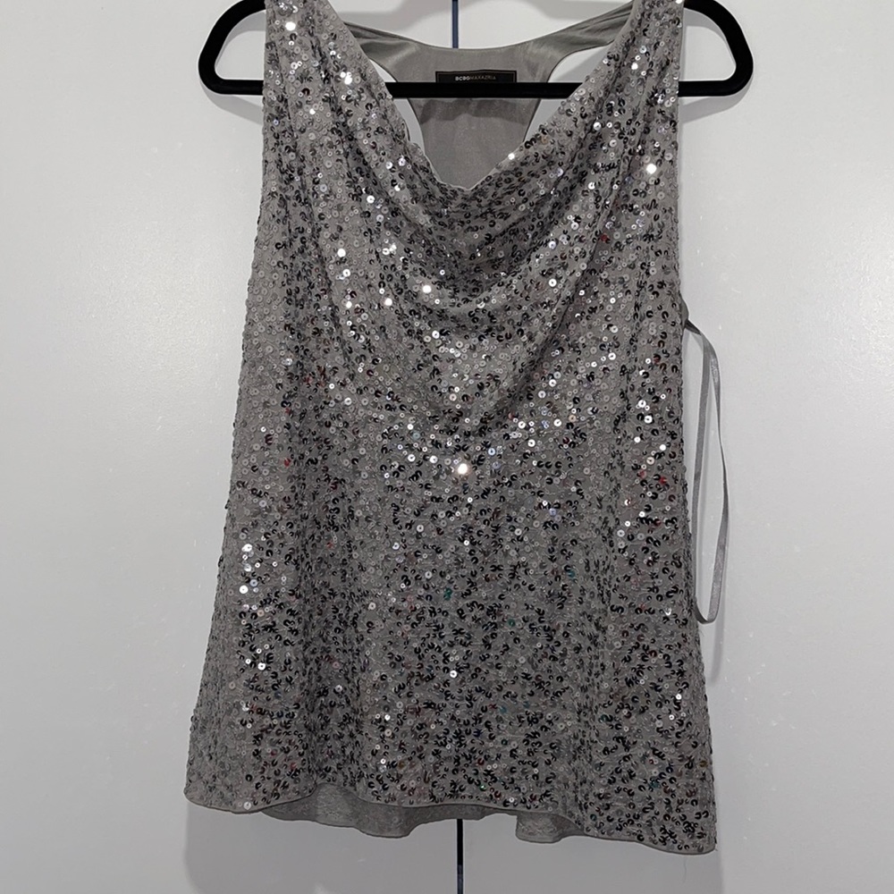 BCBG MaxAzria